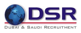 Dubai & Saudi Recruitment Agency (DSR)